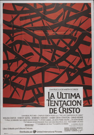 Miniatura