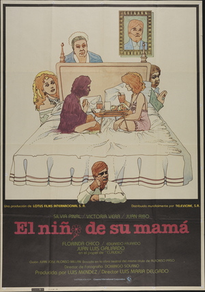 Miniatura