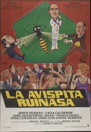 Miniatura