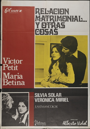 Miniatura