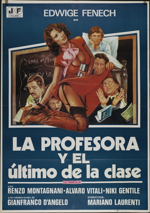 Miniatura