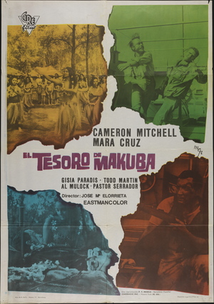 Miniatura
