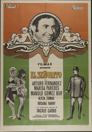 Miniatura