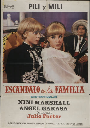 Miniatura