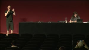 Miniatura