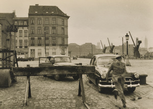 Miniatura