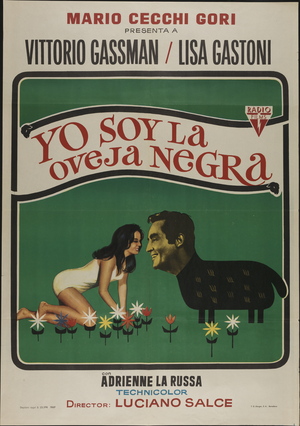 Miniatura