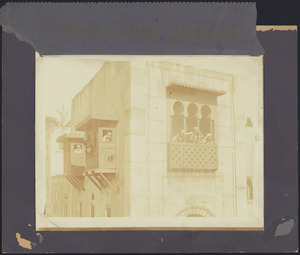 Miniatura