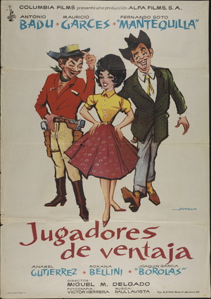 Miniatura